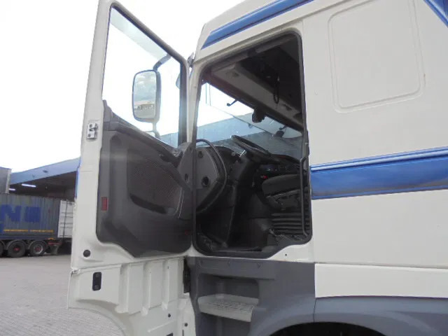 Tractor unit DAF XF 440 FTG + HYDRO NL TRUCK: picture 10
