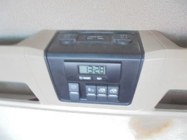 MAN TGX 26.500 XXL TUV APK 03-26 NL TRUCK 16X IN STOCK on lease MAN TGX 26.500 XXL TUV APK 03-26 NL TRUCK 16X IN STOCK: picture 15 MAN TGX 26.500 XXL TUV APK 03-26 NL TRUCK 16X IN STOCK on lease MAN TGX 26.500 XXL TUV APK 03-26 NL TRUCK 16X IN STOCK: picture 15