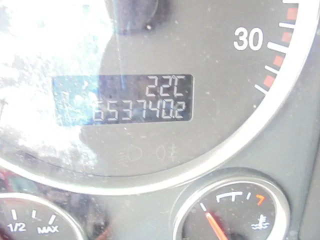 MAN TGX 26.500 XXL TUV APK 03-26 NL TRUCK 16X IN STOCK on lease MAN TGX 26.500 XXL TUV APK 03-26 NL TRUCK 16X IN STOCK: picture 14 MAN TGX 26.500 XXL TUV APK 03-26 NL TRUCK 16X IN STOCK on lease MAN TGX 26.500 XXL TUV APK 03-26 NL TRUCK 16X IN STOCK: picture 14