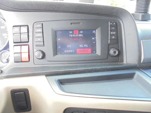 MAN TGX 26.500 XXL TUV APK 03-26 NL TRUCK 16X IN STOCK on lease MAN TGX 26.500 XXL TUV APK 03-26 NL TRUCK 16X IN STOCK: picture 12 MAN TGX 26.500 XXL TUV APK 03-26 NL TRUCK 16X IN STOCK on lease MAN TGX 26.500 XXL TUV APK 03-26 NL TRUCK 16X IN STOCK: picture 12