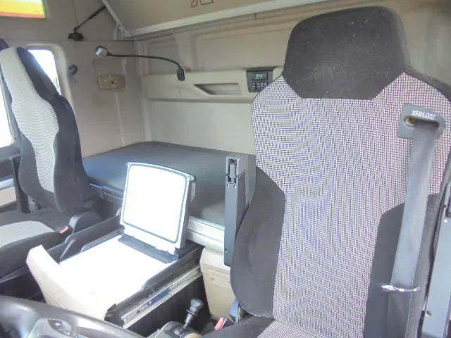 MAN TGX 26.500 XXL TUV APK 03-26 NL TRUCK 16X IN STOCK on lease MAN TGX 26.500 XXL TUV APK 03-26 NL TRUCK 16X IN STOCK: picture 10 MAN TGX 26.500 XXL TUV APK 03-26 NL TRUCK 16X IN STOCK on lease MAN TGX 26.500 XXL TUV APK 03-26 NL TRUCK 16X IN STOCK: picture 10