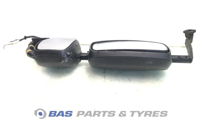 DAF CF (Meerdere types) Spiegel DAF Rechts 1813005 - Rear view mirror for Truck: picture 3 DAF CF (Meerdere types) Spiegel DAF Rechts 1813005 - Rear view mirror for Truck: picture 3