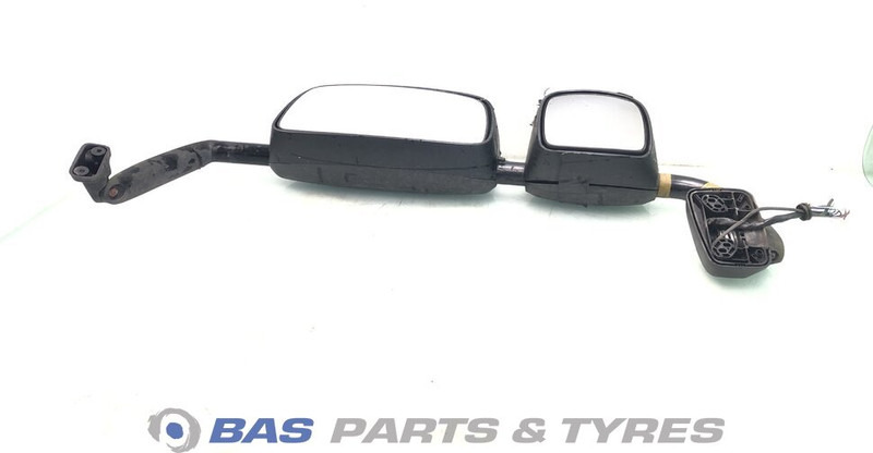 DAF CF (Meerdere types) Spiegel DAF Rechts 1813005 - Rear view mirror for Truck: picture 1 DAF CF (Meerdere types) Spiegel DAF Rechts 1813005 - Rear view mirror for Truck: picture 1