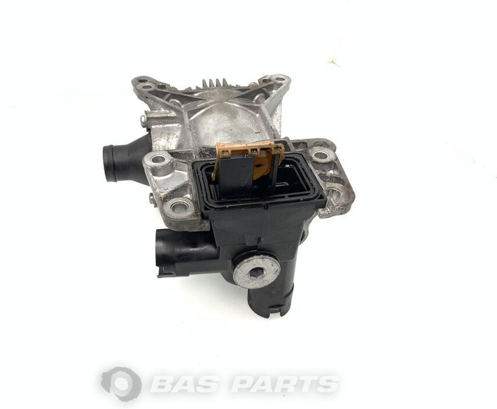 DAF Carterventilatie DAF 1952332 - Engine and parts for Truck: picture 4 DAF Carterventilatie DAF 1952332 - Engine and parts for Truck: picture 4