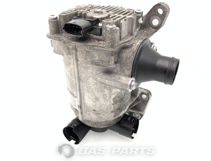 DAF Carterventilatie DAF 1952332 - Engine and parts for Truck: picture 1 DAF Carterventilatie DAF 1952332 - Engine and parts for Truck: picture 1