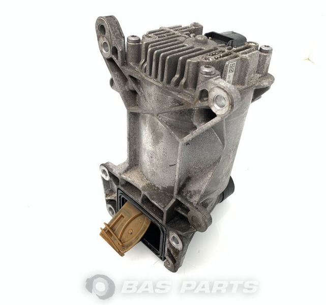 DAF Carterventilatie DAF 1952332 - Engine and parts for Truck: picture 3 DAF Carterventilatie DAF 1952332 - Engine and parts for Truck: picture 3