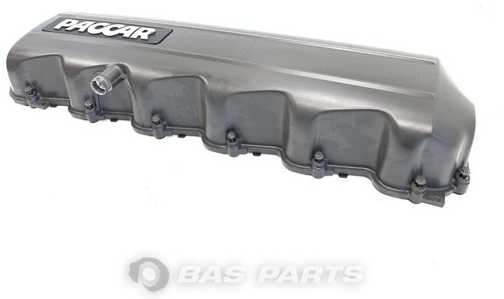 DAF Kleppendeksel DAF 1885473 - Engine and parts for Truck: picture 1 DAF Kleppendeksel DAF 1885473 - Engine and parts for Truck: picture 1