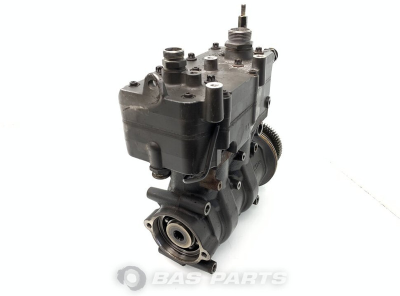 DAF Luchtcompressor DAF 1883118 - Engine and parts for Truck: picture 3 DAF Luchtcompressor DAF 1883118 - Engine and parts for Truck: picture 3