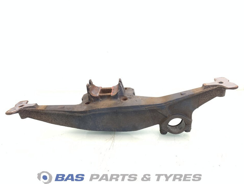 DAF Luchtveerbalk DAF 1778748 - Suspension for Truck: picture 1 DAF Luchtveerbalk DAF 1778748 - Suspension for Truck: picture 1
