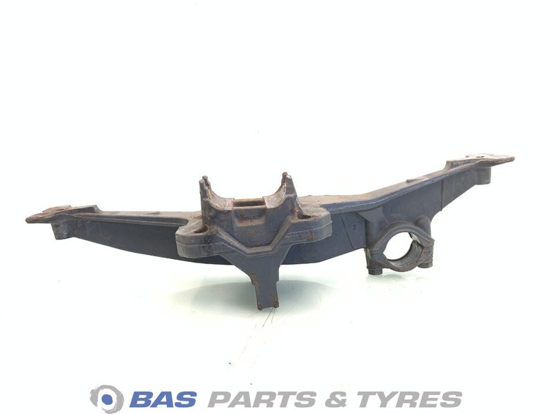 DAF Luchtveerbalk DAF 1778749 - Suspension for Truck: picture 2 DAF Luchtveerbalk DAF 1778749 - Suspension for Truck: picture 2