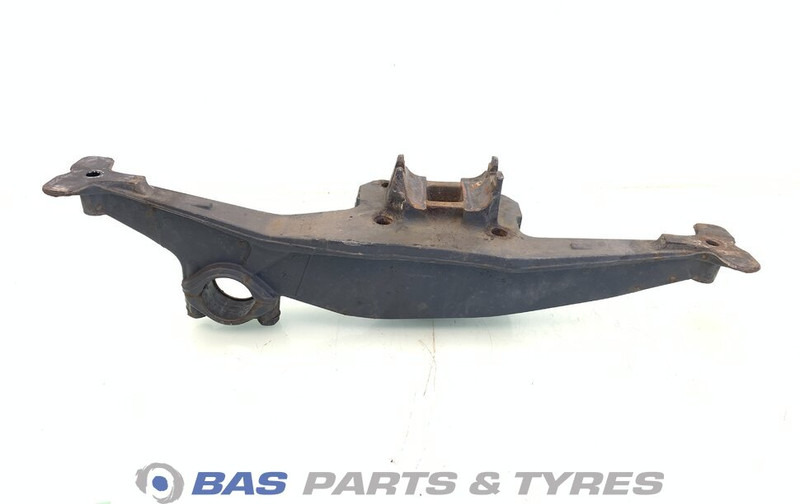 DAF Luchtveerbalk DAF 1778749 - Suspension for Truck: picture 1 DAF Luchtveerbalk DAF 1778749 - Suspension for Truck: picture 1