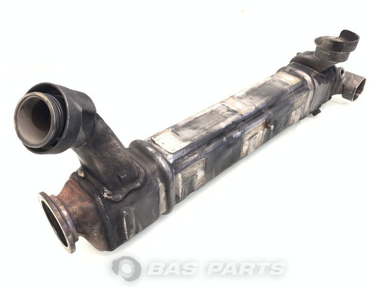 DAF - EGR cooler for Truck: picture 1 DAF - EGR cooler for Truck: picture 1