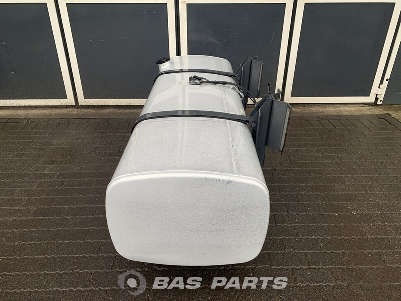 DAF - Fuel tank for Truck: picture 2 DAF - Fuel tank for Truck: picture 2