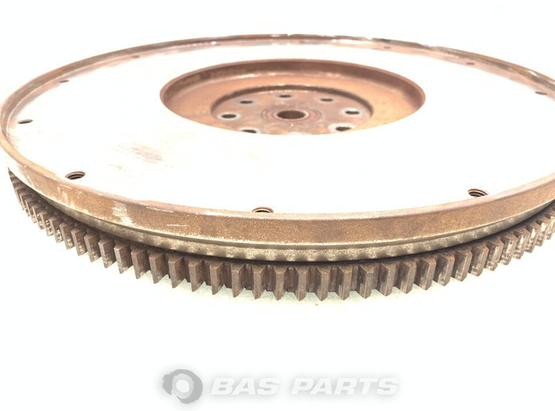 DAF - Flywheel for Truck: picture 3 DAF - Flywheel for Truck: picture 3