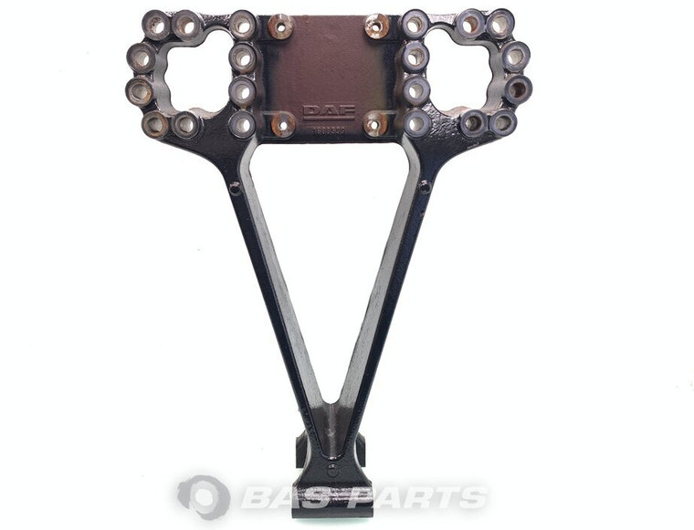 DAF - Steering gear for Truck: picture 1 DAF - Steering gear for Truck: picture 1