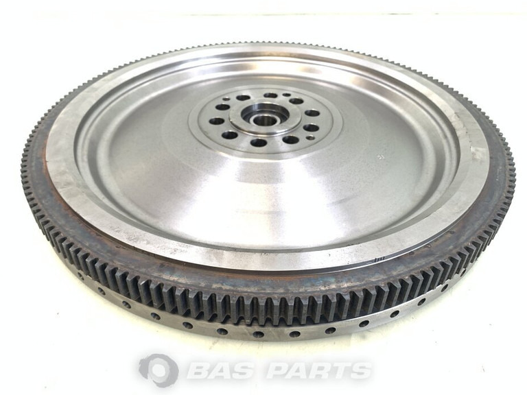 DAF - Flywheel for Truck: picture 3 DAF - Flywheel for Truck: picture 3