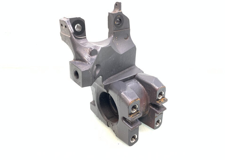 DAF - Steering gear for Truck: picture 2 DAF - Steering gear for Truck: picture 2