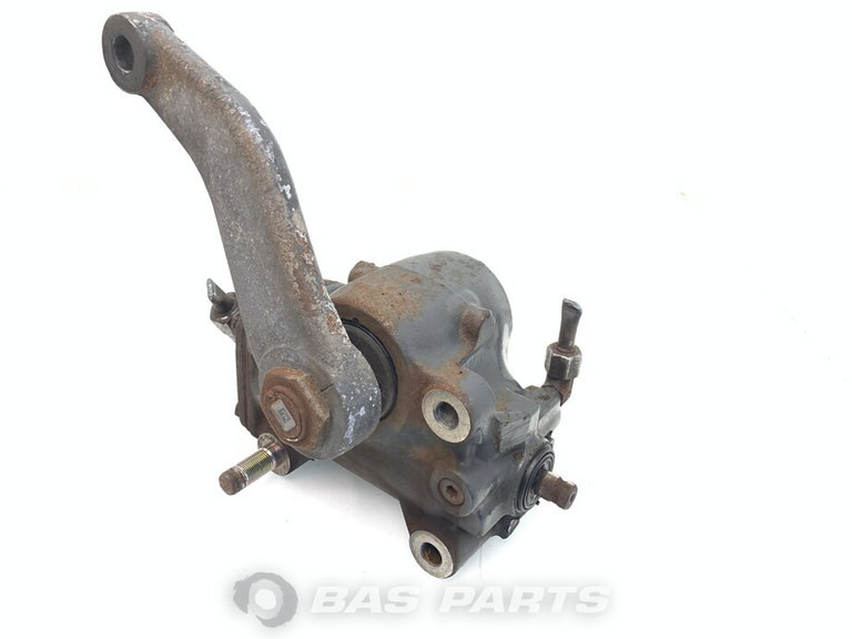 DAF - Steering gear for Truck: picture 3 DAF - Steering gear for Truck: picture 3