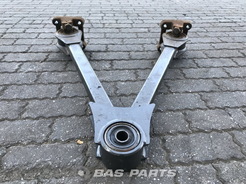 DAF - Steering gear for Truck: picture 1 DAF - Steering gear for Truck: picture 1