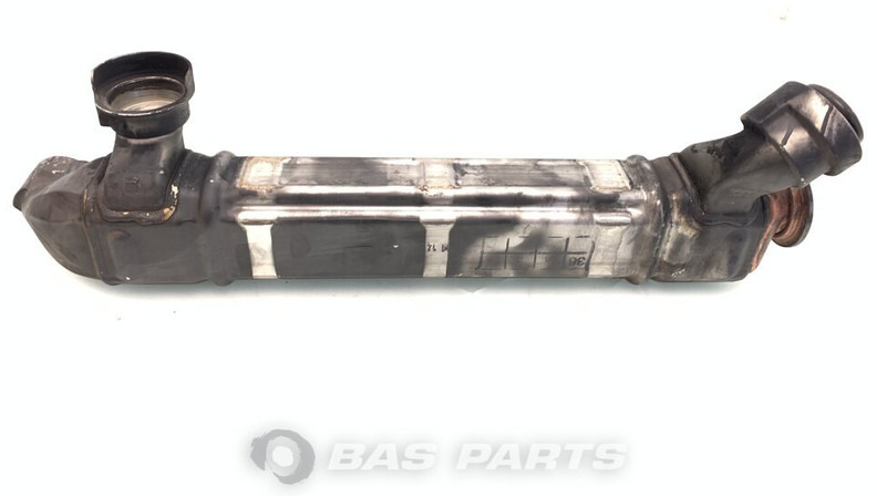 DAF - EGR cooler for Truck: picture 3 DAF - EGR cooler for Truck: picture 3