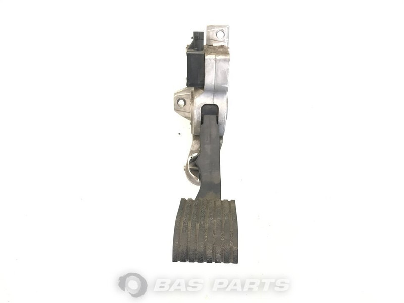 DAF - Pedal for Truck: picture 1 DAF - Pedal for Truck: picture 1