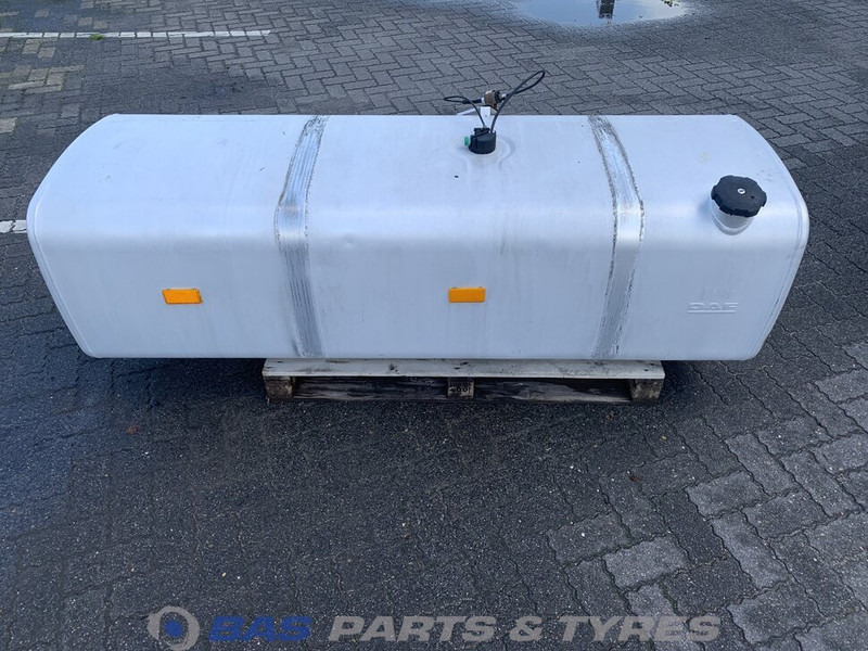 DAF - Fuel tank for Truck: picture 1 DAF - Fuel tank for Truck: picture 1