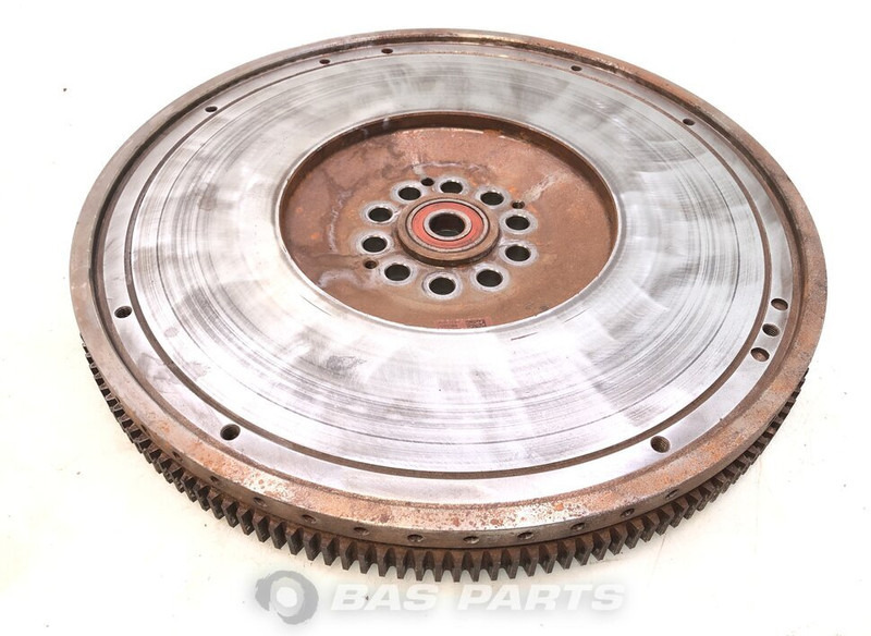 DAF - Flywheel for Truck: picture 1 DAF - Flywheel for Truck: picture 1