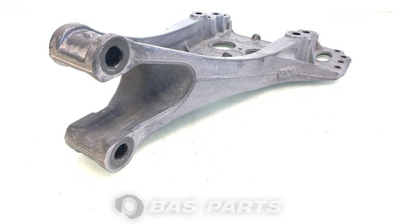 DAF - Steering gear for Truck: picture 2 DAF - Steering gear for Truck: picture 2