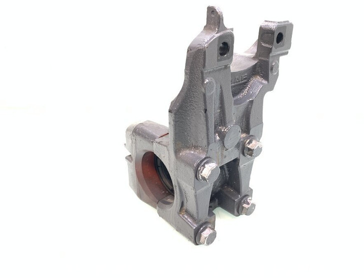 DAF - Steering gear for Truck: picture 1 DAF - Steering gear for Truck: picture 1