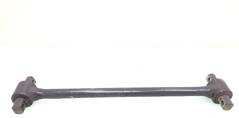 DAF - Steering gear for Truck: picture 1 DAF - Steering gear for Truck: picture 1