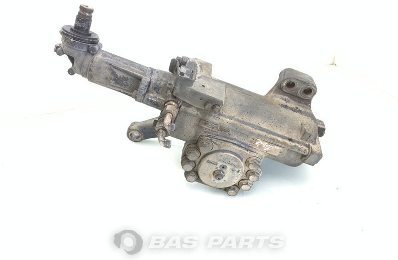 DAF - Steering gear for Truck: picture 1 DAF - Steering gear for Truck: picture 1
