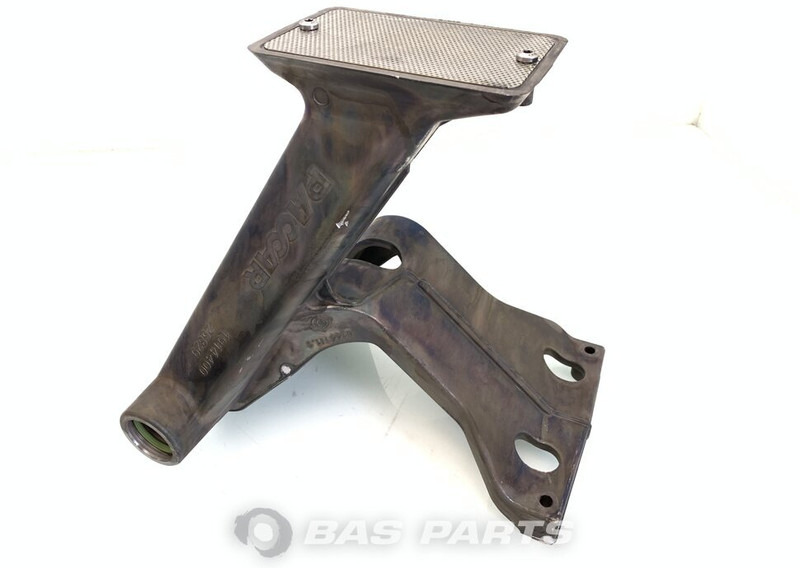 DAF Olieaanzuigbuis DAF 1608394 - Oil filter for Truck: picture 1 DAF Olieaanzuigbuis DAF 1608394 - Oil filter for Truck: picture 1