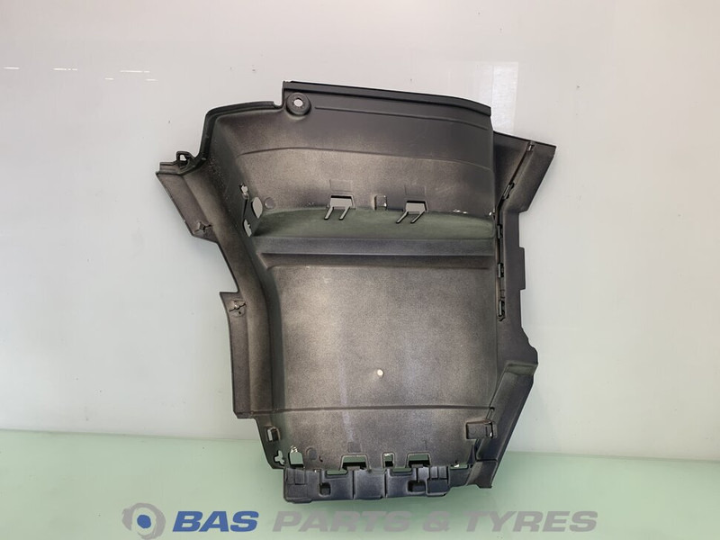 DAF Opstap DAF 2344610 - Body and exterior for Truck: picture 2 DAF Opstap DAF 2344610 - Body and exterior for Truck: picture 2
