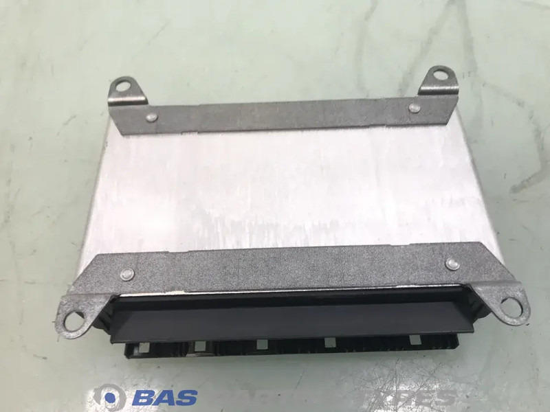 DAF Regeleenheid EBS DAF 1743000 - Cables/ Wire harness for Truck: picture 2 DAF Regeleenheid EBS DAF 1743000 - Cables/ Wire harness for Truck: picture 2