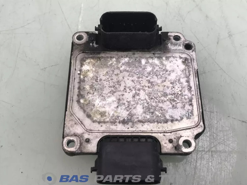 DAF Regeleenheid intarder DAF 1957045 - Cables/ Wire harness for Truck: picture 2 DAF Regeleenheid intarder DAF 1957045 - Cables/ Wire harness for Truck: picture 2