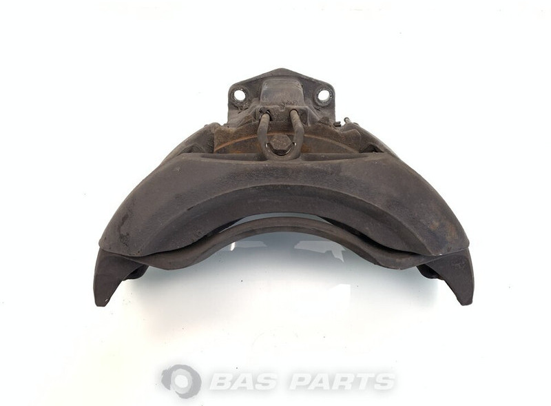 DAF Remklauw DAF 1407634 - Brake caliper for Truck: picture 3 DAF Remklauw DAF 1407634 - Brake caliper for Truck: picture 3