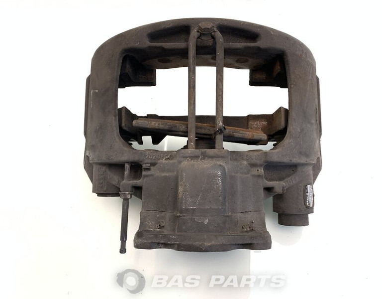 DAF Remklauw DAF 1407634 - Brake caliper for Truck: picture 2 DAF Remklauw DAF 1407634 - Brake caliper for Truck: picture 2