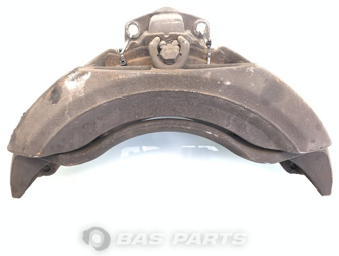 DAF Remklauw DAF 1407635 - Brake caliper for Truck: picture 3 DAF Remklauw DAF 1407635 - Brake caliper for Truck: picture 3