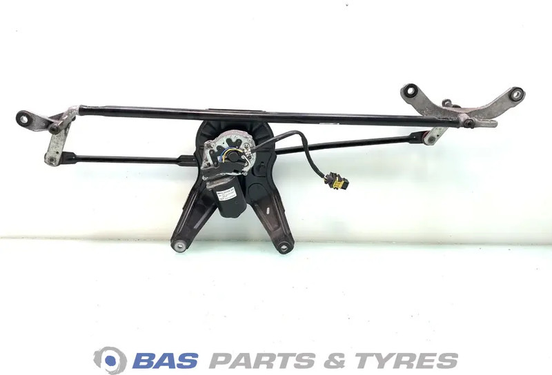 DAF Ruitenwissermechanisme DAF 2346701 - Wiper for Truck: picture 2 DAF Ruitenwissermechanisme DAF 2346701 - Wiper for Truck: picture 2