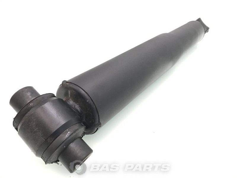 DAF Schokdemper DAF 2027152 - Shock absorber for Truck: picture 1 DAF Schokdemper DAF 2027152 - Shock absorber for Truck: picture 1
