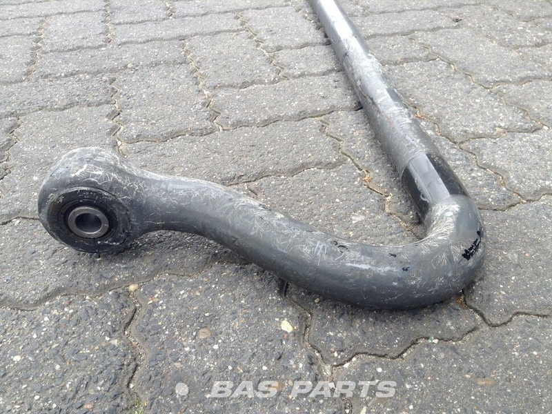 DAF Stabilisator DAF 1849365 - Suspension for Truck: picture 2 DAF Stabilisator DAF 1849365 - Suspension for Truck: picture 2