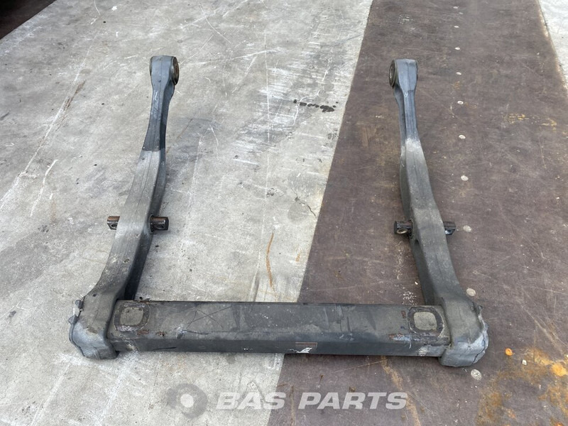 DAF Stabilisatorstang DAF 1706455 - Suspension for Truck: picture 1 DAF Stabilisatorstang DAF 1706455 - Suspension for Truck: picture 1