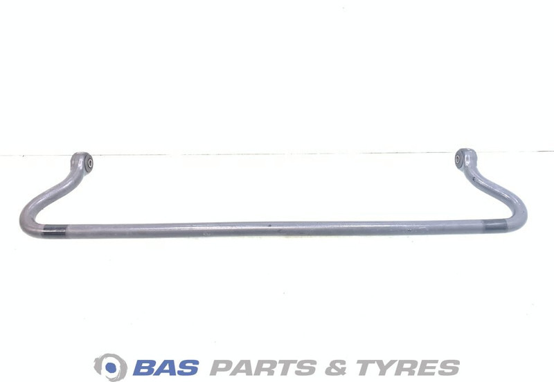 DAF Stabilisatorstang DAF 1849365 - Suspension for Truck: picture 1 DAF Stabilisatorstang DAF 1849365 - Suspension for Truck: picture 1