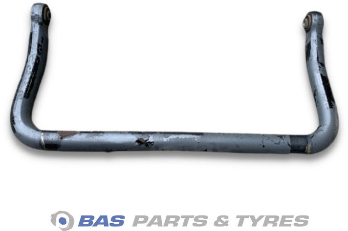 DAF Stabilisatorstang DAF 1864101 - Suspension for Truck: picture 1 DAF Stabilisatorstang DAF 1864101 - Suspension for Truck: picture 1