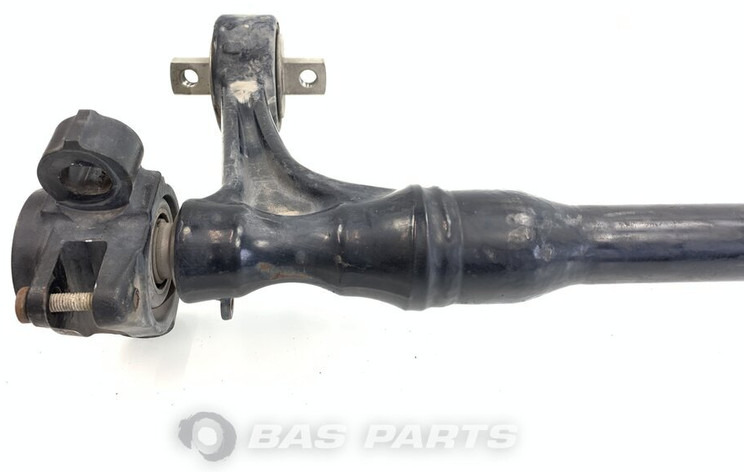DAF Stabilisatorstang DAF 1866749 - Suspension for Truck: picture 3 DAF Stabilisatorstang DAF 1866749 - Suspension for Truck: picture 3