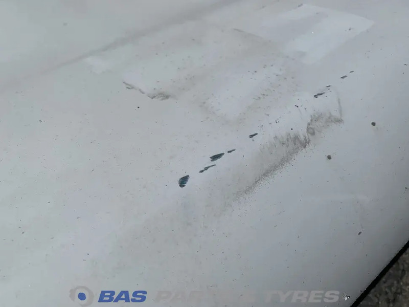 DAF XF105 - Body and exterior for Truck: picture 3 DAF XF105 - Body and exterior for Truck: picture 3