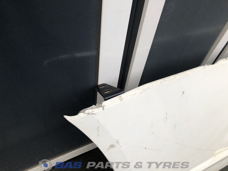 Body and exterior for Truck DAF XF106: picture 18 Body and exterior for Truck DAF XF106: picture 18