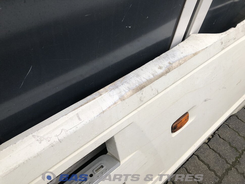Body and exterior for Truck DAF XF106: picture 9 Body and exterior for Truck DAF XF106: picture 9