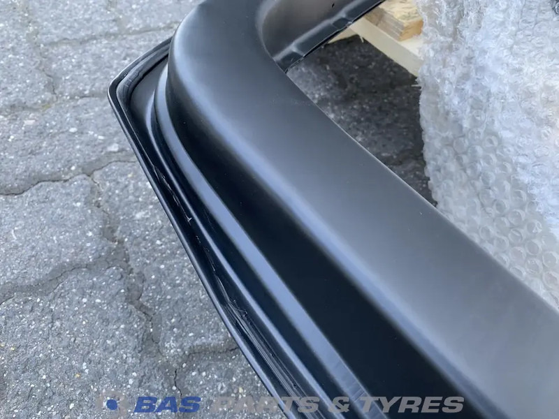 Mercedes-Benz Actros MP4 Portier Links Mercedes A 941 720 08 05 - Door and parts for Truck: picture 3 Mercedes-Benz Actros MP4 Portier Links Mercedes A 941 720 08 05 - Door and parts for Truck: picture 3