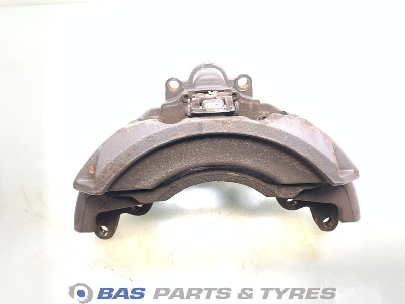 Mercedes-Benz Atego Remklauw Mercedes A 970 420 40 01 - Brake caliper for Truck: picture 2 Mercedes-Benz Atego Remklauw Mercedes A 970 420 40 01 - Brake caliper for Truck: picture 2